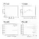 Fig. 29 - Optical device and manufacturing method thereof