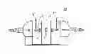 Fig. 01 - Optical fiber-based optical functional device cartridge module