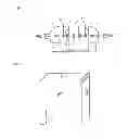 Fig. 02 - Optical fiber-based optical functional device cartridge module