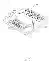 Fig. 02 - OPTICAL CONNECTOR