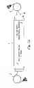 Fig. 03 - Stress control structure for optical fibers in a high voltage environment