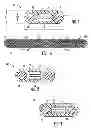 Fig. 02 - Fiber optic cables and assemblies
