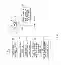 Fig. 08 - Optical transmitter and modulated optical signal generating method