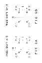 Fig. 10 - Optical transmitter and modulated optical signal generating method