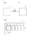 Fig. 02 - Planar lightwave circuit and optical receiver