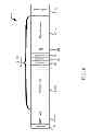 Fig. 09 - Underwater optical communication system