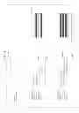 Fig. 09 - Information communication method for obtaining information by demodulating bright line pattern included in an image