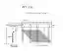 Fig. 131 - Information communication method for obtaining information by demodulating bright line pattern included in an image