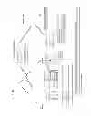 Fig. 149 - Information communication method for obtaining information by demodulating bright line pattern included in an image
