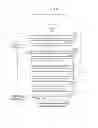 Fig. 158 - Information communication method for obtaining information by demodulating bright line pattern included in an image