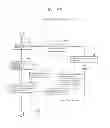 Fig. 166 - Information communication method for obtaining information by demodulating bright line pattern included in an image