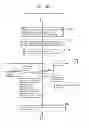 Fig. 167 - Information communication method for obtaining information by demodulating bright line pattern included in an image