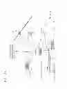 Fig. 197 - Information communication method for obtaining information by demodulating bright line pattern included in an image