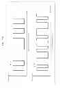 Fig. 265 - Information communication method for obtaining information by demodulating bright line pattern included in an image