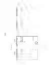 Fig. 293 - Information communication method for obtaining information by demodulating bright line pattern included in an image