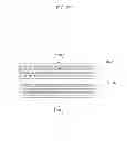 Fig. 303 - Information communication method for obtaining information by demodulating bright line pattern included in an image