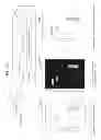 Fig. 362 - Information communication method for obtaining information by demodulating bright line pattern included in an image