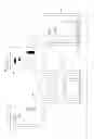 Fig. 366 - Information communication method for obtaining information by demodulating bright line pattern included in an image