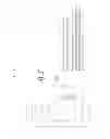 Fig. 367 - Information communication method for obtaining information by demodulating bright line pattern included in an image