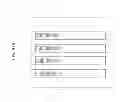 Fig. 445 - Information communication method for obtaining information by demodulating bright line pattern included in an image