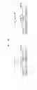Fig. 45 - Information communication method for obtaining information by demodulating bright line pattern included in an image