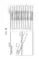 Fig. 49 - Information communication method for obtaining information by demodulating bright line pattern included in an image
