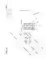 Fig. 71 - Information communication method for obtaining information by demodulating bright line pattern included in an image