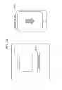 Fig. 85 - Information communication method for obtaining information by demodulating bright line pattern included in an image