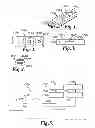 Fig. 02 - LED light dongle communication system