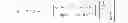 Fig. 02 - Soft decoding of data in a coherent optical receiver