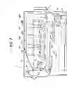 Fig. 03 - Replaceable unit, image forming apparatus that incorporates the replaceable unit and method for attaching a part to the replaceable unit
