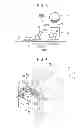 Fig. 04 - Replaceable unit, image forming apparatus that incorporates the replaceable unit and method for attaching a part to the replaceable unit