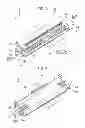 Fig. 05 - Replaceable unit, image forming apparatus that incorporates the replaceable unit and method for attaching a part to the replaceable unit