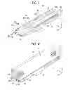 Fig. 07 - Replaceable unit, image forming apparatus that incorporates the replaceable unit and method for attaching a part to the replaceable unit