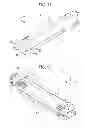 Fig. 08 - Replaceable unit, image forming apparatus that incorporates the replaceable unit and method for attaching a part to the replaceable unit