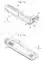 Fig. 09 - Replaceable unit, image forming apparatus that incorporates the replaceable unit and method for attaching a part to the replaceable unit