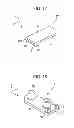 Fig. 12 - Replaceable unit, image forming apparatus that incorporates the replaceable unit and method for attaching a part to the replaceable unit