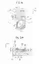 Fig. 13 - Replaceable unit, image forming apparatus that incorporates the replaceable unit and method for attaching a part to the replaceable unit