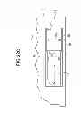 Fig. 16 - Replaceable unit, image forming apparatus that incorporates the replaceable unit and method for attaching a part to the replaceable unit
