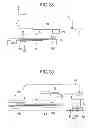 Fig. 23 - Replaceable unit, image forming apparatus that incorporates the replaceable unit and method for attaching a part to the replaceable unit