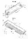 Fig. 28 - Replaceable unit, image forming apparatus that incorporates the replaceable unit and method for attaching a part to the replaceable unit