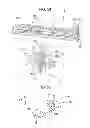 Fig. 30 - Replaceable unit, image forming apparatus that incorporates the replaceable unit and method for attaching a part to the replaceable unit