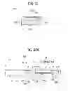 Fig. 32 - Replaceable unit, image forming apparatus that incorporates the replaceable unit and method for attaching a part to the replaceable unit