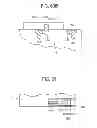 Fig. 33 - Replaceable unit, image forming apparatus that incorporates the replaceable unit and method for attaching a part to the replaceable unit