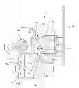 Fig. 01 - Image forming apparatus
