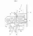 Fig. 08 - Image forming apparatus