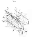 Fig. 09 - Image forming apparatus