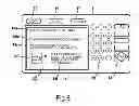 Fig. 09 - IMAGE FORMING APPARATUS