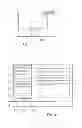 Fig. 02 - Toner supply regulation