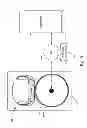 Fig. 04 - Time-based commutation method and system for controlling a fuser assembly
